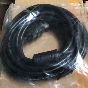 UGREEN High Speed HDMI cable 5M 