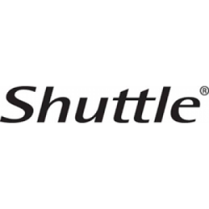 Shuttle 90W PSU for XH81 Series(LS)