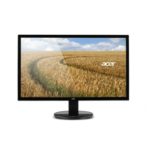 Acer K202HQL 19.5inch LED Monitor