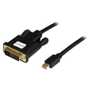 StarTech 10ft Mini DisplayPort to DVI