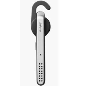 Jabra (5578-230-109) Stealth UC Bluetooth headset