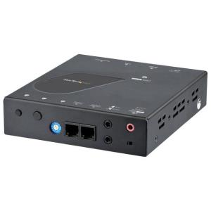 StarTech Receiver - HDMI Over Ethernet - 1080p