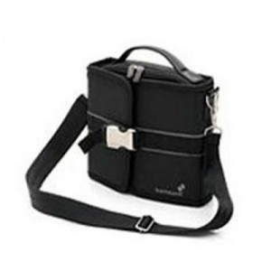 TomTom Deluxe Bag GO Classic, GO 300, GO 500 (9D00.001)
