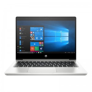 HP ProBook 430 G7 9UQ45PA 13.3" Laptop i5-10210U 8GB 256GB Win10 Home