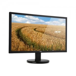 Acer K222HQL 21.5inch LED Monitor