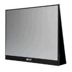 ACER JZ.JCP00.001 25" portable screen for C20/C110/C120/C205 Pico projector