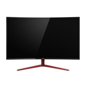 AOC G3908VWXA 38.5" LED LCD Curved Gaming Monitor FHD FreeSync 144Hz VA HDMI DP