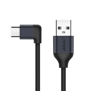 UGreen USB A to USB Type-C Data Cable 50521