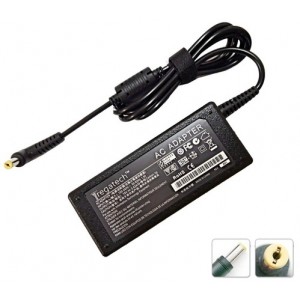 Acer AC Adapter ADP-65JH DB 19V 3.42A 65W Delta 5.5*1.7