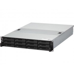 Advance Replacement for Synology RX1214RP RackStation Expansion add on 12