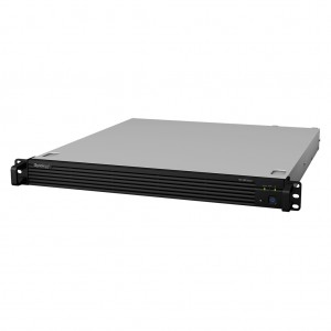 Advanced Replacement for Synology RC18015xs+ High-availability cluster with 5 years warranty