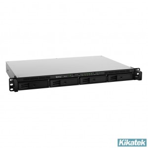 Advanced Replacement for Synology RX415 RackStation Expansion add on 4
