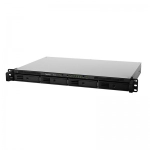 Advanced Replacement for Synology RX418 RackStation Expansion add on 4