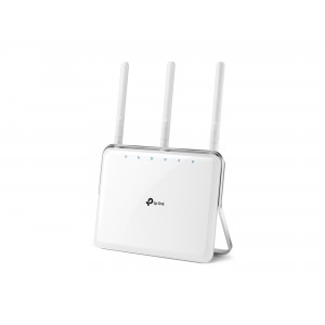 TP-Link Archer C8 AC1750 Wireless Dual Band Gigabit Router 802.11ac