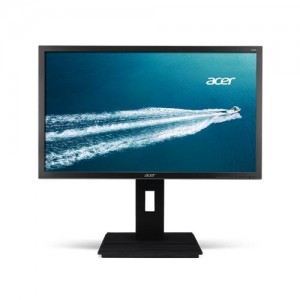 Acer B226WLR 22 TN-LED 16 10 1680x1050 5ms 1000 1 with Speakers