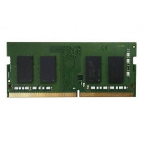 QNAP RAM-4GDR4A0-SO-2666 DDR4 4GB 260PIN 1.2V