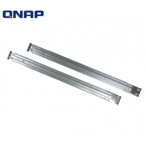 QNAP RAIL KIT Rackmount Kit for TS-EC2480U-RP