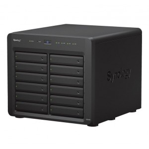 SYNOLOGY DS2422+ 12 Bay DiskStation NAS