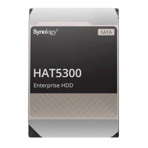 Synology HAT5300 Internal 16TB HDD