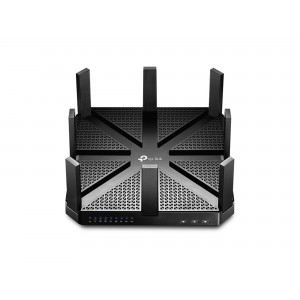 TP-Link Archer C5400 AC5400 Wireless Tri-Band MU-MIMO Router