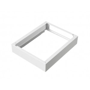 DEEPCOOL R-VERTICAL-BASE-WH-G Vertical Base100 WH (For CH160 WH)