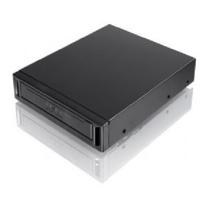 THERMALTAKE AC0019 USM Caddy 3.5" int Seagate GoFlex