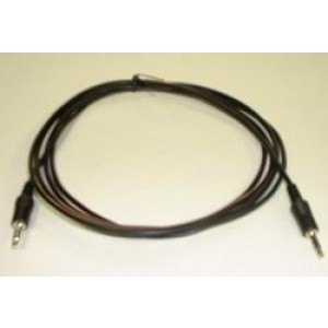 3.5mm Stereo Audio Cable 2m