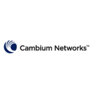 Cambium cnMatrix EX1010-P, Intelligent Ethernet PoE+ Switch, 8 1Gbps and 2 1Gbps SFP fiber ports - no pwr cord