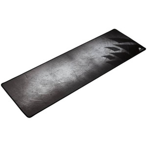 Corsair MM300 Extended Edition Anti-Fray Cloth Gaming Mouse Mat CH-9000108-WW