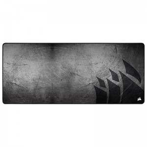 Corsair MM350 PRO Premium Spill Proof Cloth Gaming Mouse Pad. Extended Extra Large Edition 930mm x 400mm x 5mm. Graphic Surface