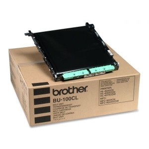 Brother BU-300CL Belt Unit suits 4150CDN/4570CDW
