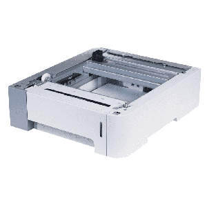 Brother LT-100CL Paper Tray to suit 9440CN, 9840CDW