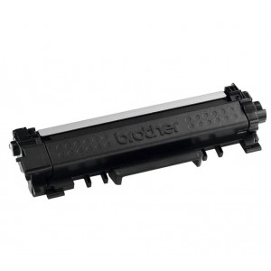 Brother TN-2530 **NEW** MONO LASER TONER- STANDARD CARTRIDGE TO SUIT MFC-L2880DWXL/MFC-L2920DW/MFC-L2880DW/MFC-L2820DW/DCP-L2640DW/MFC-L2800DW/HL-L248