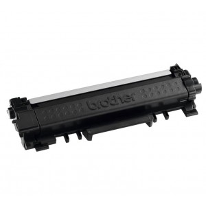 Brother TN-2530XL **NEW** MONO LASER TONER - HIGH YIELD CARTRIDGE TO SUIT MFC-L2880DWXL/MFC-L2920DW/MFC-L2880DW/MFC-L2820DW/DCP-L2640DW/MFC-L2800DW/HL