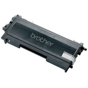 Brother TN-4100 Mono Laser Toner Cartridge- to suit HL-6050D/6050DN- up to 7500 pages