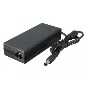 HP Compaq 19V 4.74A 90W Laptop Charger Adapter PSU Power Supply