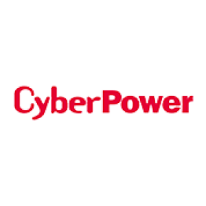 CyberPower Value SOHO  LCD 2200VA / 1320W (10A) Line Interactive UPS - (VALUE2200ELCD) - 2 Yrs Adv. Replacement incl. Int. Batteries