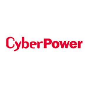 CYBERPOWER PDU44005 Systems Switched Automatic Transfer Switch 16Amp input/output - SNMP Network Connection - 8x IEC C13 2 x IEC C19 out - IEC 320 C202 in - 3 Yrs Adv. Replacement WTY