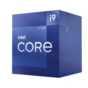 Intel i9-12900F CPU 3.8GHz (5.1GHz Turbo) 12th Gen LGA1700 16-Cores 24-Threads 30MB 65W Graphic Card Required Retail Box Alder Lake
