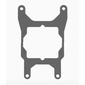 Corsair sTRX4 Mounting Bracket for Corsair Series Liquid Cooling for Platinum / Pro XT Coolers (AMD)