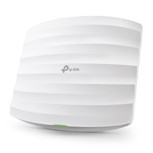 NEW TP-Link Omada EAP225 AC1350 Wireless Dual Band Gigabit Ceiling Access Point