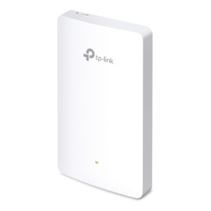 TP-Link EAP225-Wall Omada Wireless Wall-Plate Access Point