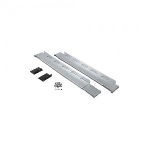 Eaton - Rack rail kit 5P Rack UPS, add to 5P650iR as required (450-1000mm adjustment)