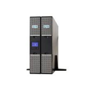 Eaton 9PXEBM72RT2U 9PX EBM 2kVA/3kVA 72V 2U Rack/Tower
