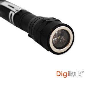 Digitalk Flexitorch