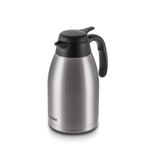 Tiger 1.6L Stainless Steel handy Jug (PWL-A162 XS)