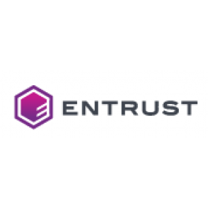 Entrust Identity as a Service - Plus Workforce Bundle - User (Formerly IntelliTrust One Enterprise) - 36 months - 1000000-UP users