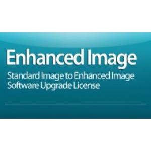 DGS-3630-52PC Licence Upgrade from Standard to Enhanced Image