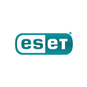 ESET Home Office Security Pack, New, 1 yr, 5 users