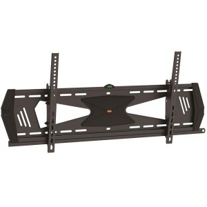 STARTECH FPWTLTBAT TV WALL MOUNT, TILT, LOW PROFILE, 37" TO 75", >40KG UP TO 800X400 VESA, 5YR